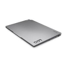 Lenovo LOQ 15 prenosnik, i7-13650HX, 32GB, 1TB, RTX5070, W11H (83JE00B2SC)