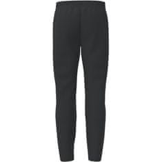 Erima Hlače 176 - 181 cm/L 1102504