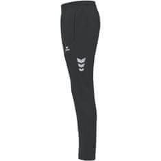 Erima Hlače 176 - 181 cm/L 1102504