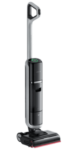 H15 Pro Heat pokončni mokro-suhi sesalnik (HHR48A)