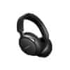 Brezžične slušalke QuietComfort Ultra Headphones II, črna