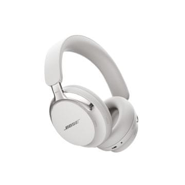 Bose Brezžične slušalke QuietComfort Ultra Headphones II