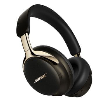 Bose Brezžične slušalke QuietComfort Ultra Headphones II
