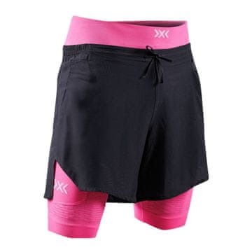 X-Bionic Hlače X-Bionic Effektor EFR520S25MB133