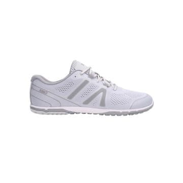 Xero Shoes Čevlji Xero Shoes Hfs Ii HSMLKAYM