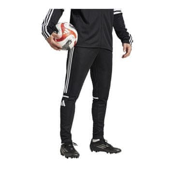 Adidas Hlače Adidas Squadra 25 JE2782