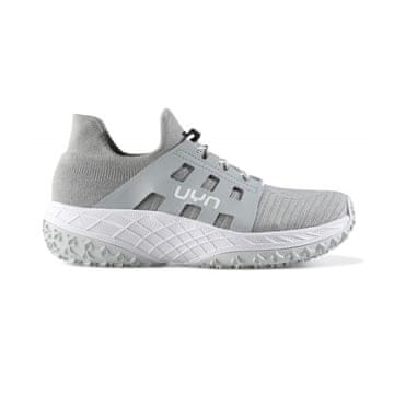 UYN Čevlji obutev za tek Artax Plus
