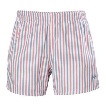 Helly Hansen Hlače Helly Hansen 34296601