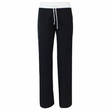 Nike Hlače 168 - 172 cm/M 341277011