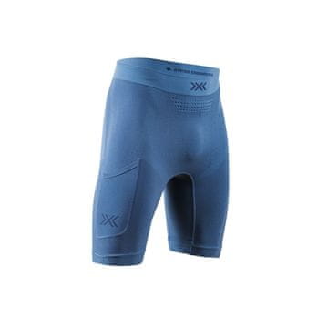 X-Bionic Hlače X-Bionic Xceed Ride Run XCR5STS25MA131