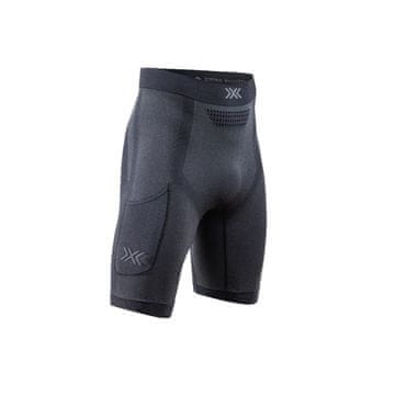 X-Bionic Hlače X-Bionic Xceed Ride Run XCR5STS25MB130