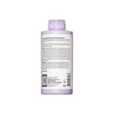 Olaplex Tonizirajoči balzam št. 5P Blonde Enhancer (tonizirajoči balzam) 250 ml