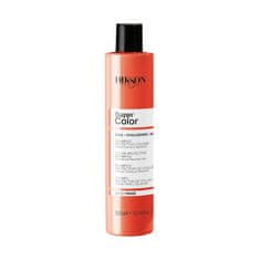 DIKSON Dikso PRIME SUPER COLOR šampon, 300ml