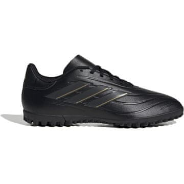 Adidas Čevlji črna 40 2/3 EU Copa Pure 2 Club