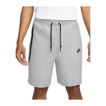 Nike Hlače 168 - 172 cm/XS Tech Fleece