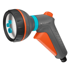 Gardena Classic multifunkcijska pršilka (18370-20)