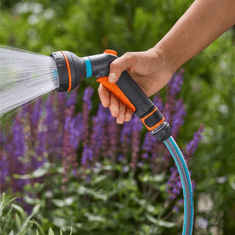 Gardena Classic multifunkcijska pršilka (18370-20)