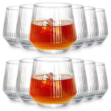 shumee Kozarci 350 ml 12 kosov.