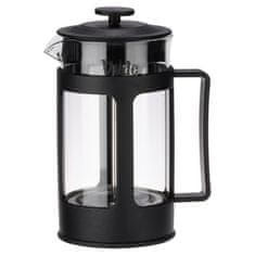 Artemis Vrč z batnim cedilom za kavo, čaj, zelišča 600 ml