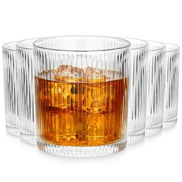 shumee Kozarci 310 ml 6 kosov.