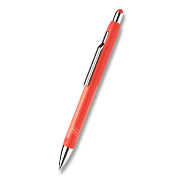 Schneider Pisalo Epsilon - oranžno