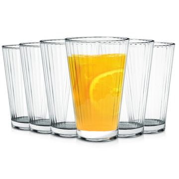 shumee Kozarci 270 ml 6 kosov.