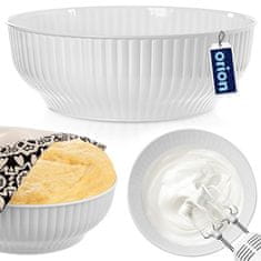 shumee Bela kuhinjska posoda 30 cm, 5 l