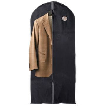 shumee Prevleka za oblačila 60x135 cm