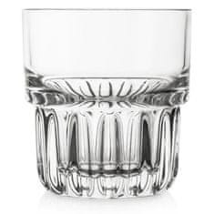 Orion 200 ml kozarec