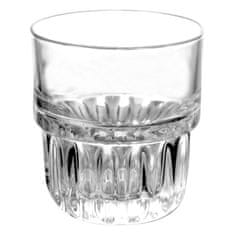 Orion 200 ml kozarec