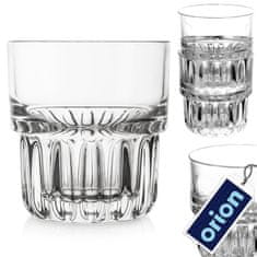 Orion 200 ml kozarec