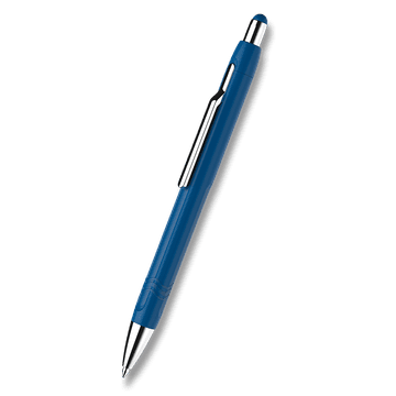 Schneider Pisalo Epsilon - temno modro