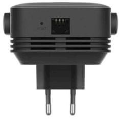 Xiaomi AC1200 dostopna točka