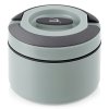 Orion TERMO 620 ml jeklena termovka za kosilo