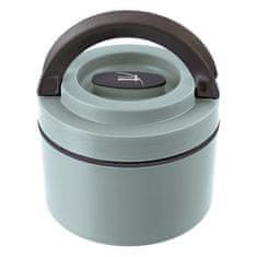 Orion TERMO 620 ml jeklena termovka za kosilo