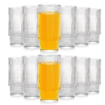 shumee Kozarci 320 ml 12 kosov.