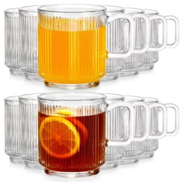 shumee Kozarci 350 ml 12 kosov.