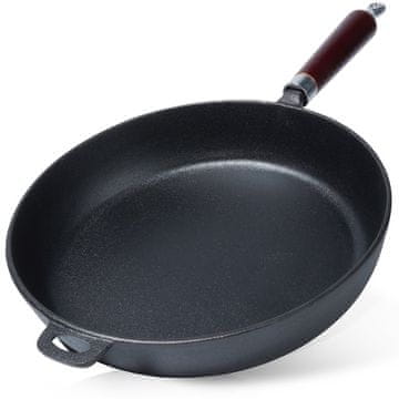 shumee Litoželezna ponev CAST LINE 30 cm