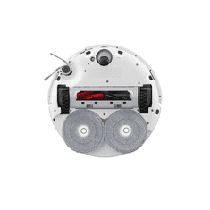 Roborock Qrevo Edge 2 Pro robotski sesalnik s samočistilno postajo (8.01.1867)