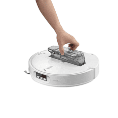 Roborock Qrevo Edge 2 Pro robotski sesalnik s samočistilno postajo (8.01.1867)