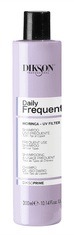 DIKSON Dikso PRIME DAILY FREQUENT šampon, 300ml