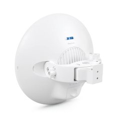 Ubiquiti Wave-Nano - UISP Wave Nano
