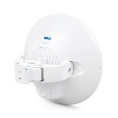 Ubiquiti Wave-Nano - UISP Wave Nano