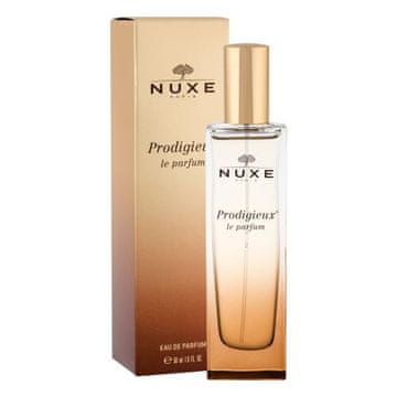 Nuxe Prodigieux Le Parfum parfumska voda za ženske