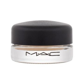 MAC Pro Longwear Paint Pot dolgoobstojno kremno senčilo in primer za oči 2v1 5 g