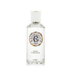ROGER & GALLET Bois d'Orange 100 ml osvežilna voda unisex