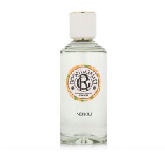 ROGER & GALLET Néroli 100 ml eau fraiche za ženske