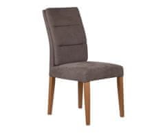 IBC Casa Linea Jedilniški stol Flynn II