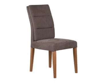 IBC Casa Linea Jedilniški stol Flynn II