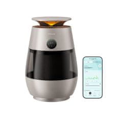 Dreame AP10 Pet čistilec zraka, zlat (CVF61A)